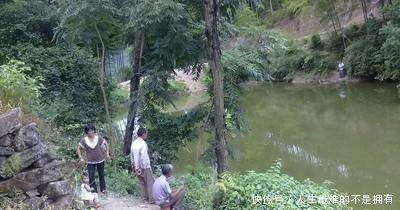 农村有钱人越来越多，为何这三种人却越来越穷