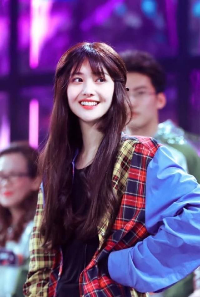 一胖毁所有?赵薇刘亦菲瘦回18岁，郑爽胖了十斤美回颜值巅峰!