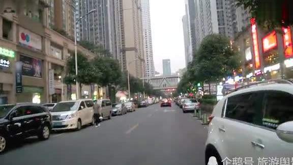 中国最傲娇的两座城市，一直不愿说普通话，是仗着自己高贵吗！