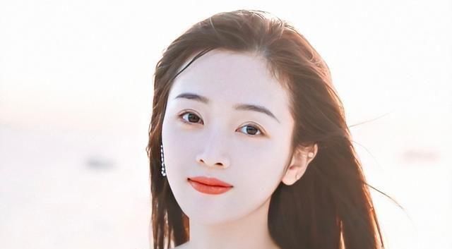  『错误』女生不想变“油腻”，要远离这些错误的护肤习惯