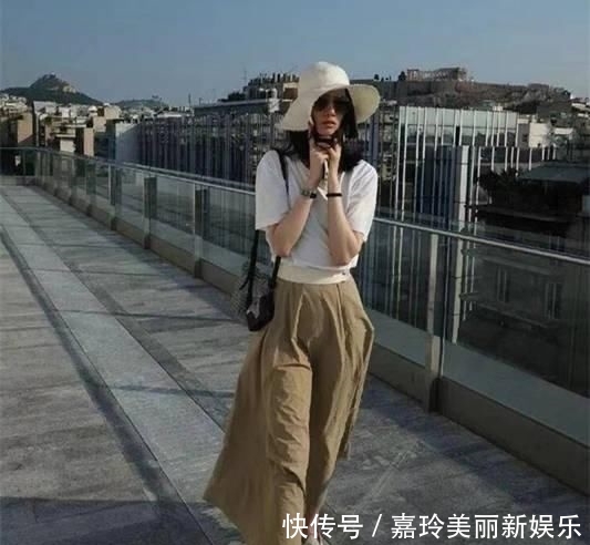  【豆豆】复古时髦豆豆鞋，可以轻松打造文艺范！