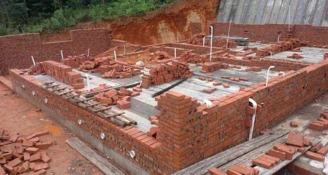 国家发改委“打脸”专家？土地改革迎来新突破，农民拍手称赞