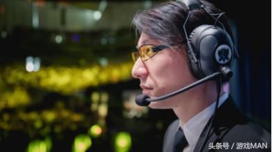 风哥直播澄清谣言，不会去AHQ，目前以休养身体为主