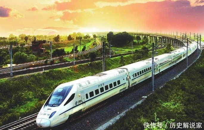  「返程」高铁不小心坐过站了？别傻乎乎买票回去了，这样做就能