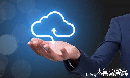  「gdp」山东GDP发展不如江苏位居第二的江苏到底比山东强在哪