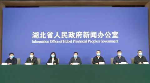  爱心@湖北省总工会：已下拨1亿元补助资金用于开展爱心消费扶贫