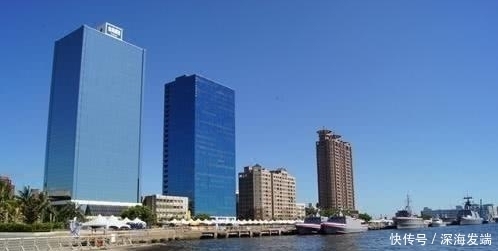 农村小伙盖了楼房，买了车，为什么还是娶不上媳妇？网友：真实