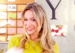 七夕送什么礼物?来看这份防踩坑指南 | 玩物