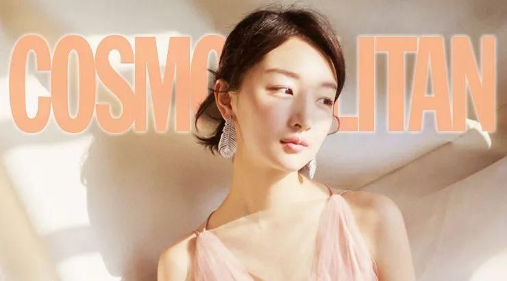 美人计 | 告别烂脸,油皮痘痘肌夏天怎么过