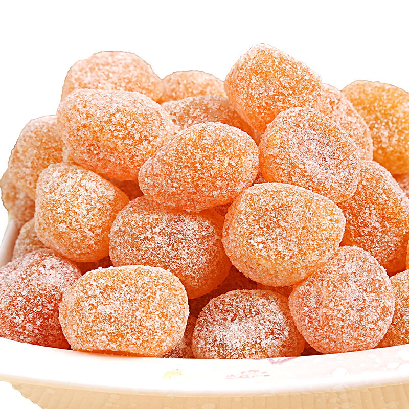 入秋了每天3顿多吃“它们”，男人身体越来越壮，女人气色更温润