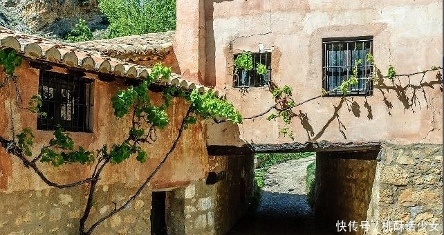 农村60岁以上老年人的养老金，多少才合适呢？