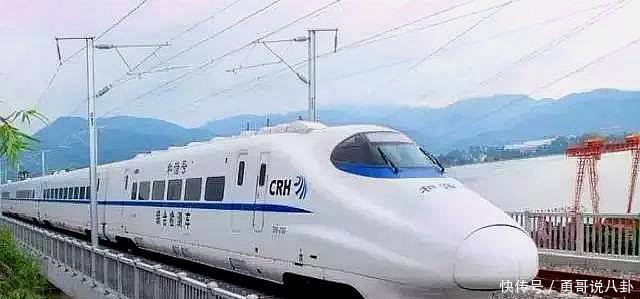 江苏预计明年年底通车新高铁，长约180.3公里，这两座城市将会受