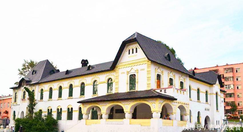  「黑龙江」黑龙江最牛县级市, 不属任何地级市, 人均GDP远超哈尔