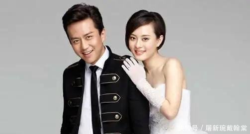  #低调#误会他们了邓超孙俪捐款几百万却不宣传，这才是真的低调做公益