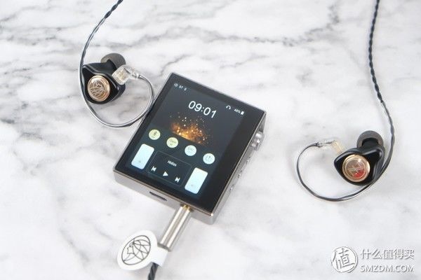 作为TFZ“得意门生”的KING II，能否赋予音乐新生命