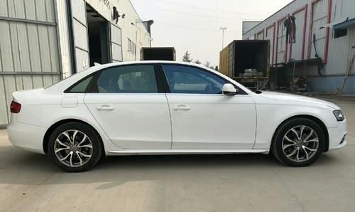 开车技术好不好怎么判断？老司机：看驾龄没用，看这5个细节