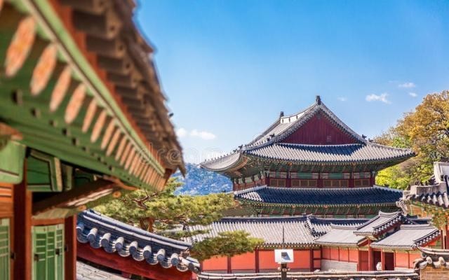【惆怅】今日诗词撷芳录:登临此日重惆怅,汉上高楼已失名