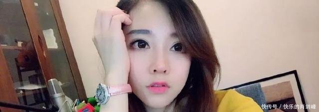 蘑菇的反击！水友自发组织提莫反黑站，举报无良自媒体的不实言论