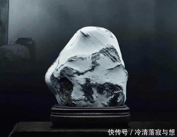 前些年玩石头留给我们的那些遗憾