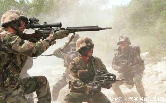 【联合国】闹掰了?科索沃武装分子强势挑衅,丝毫不给美国面子
