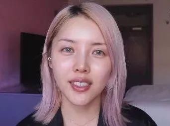 郑爽素颜真的那么美?教你1秒识破女星心机素颜妆!