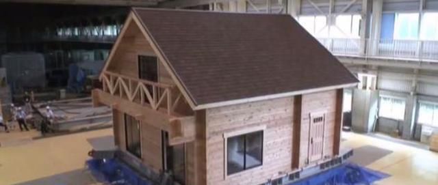  [种地]日本“穷人”住别墅，富人在闹市买地专用来种地，这个世