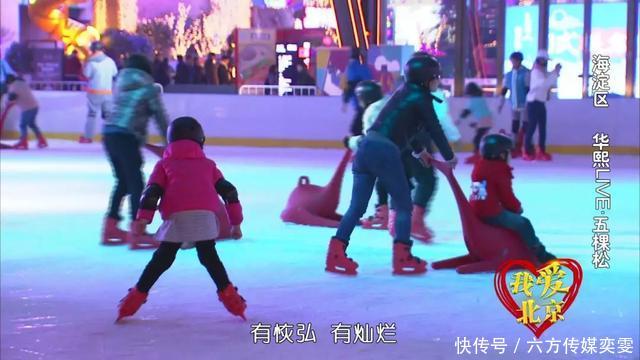 最美的夜跨年演唱会