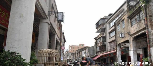 广东又添一位“4千亿”级城市，但不是湛江和茂名，是你的家乡