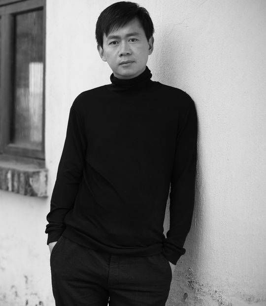 『外一首』名家方阵|孟原:春天、流水、清明(外一首)