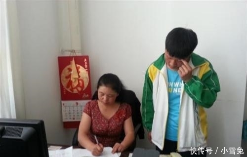 下月, 独生子女户领钱了, 4项补贴发放, 符合的每户能补1万元！