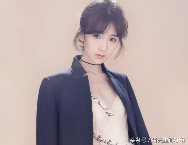 毛晓彤生父声讨她，知情人曝此事另有隐情，网友:贵圈黑到不敢想