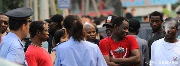 中国唯一能和四大直辖市相比的省会城市, 被誉为千年商都