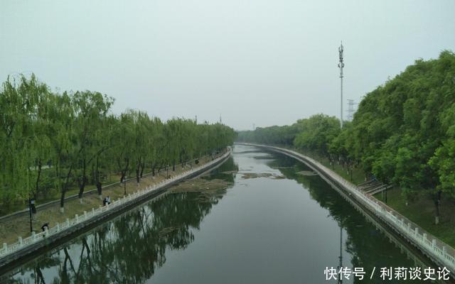 #把它放生#海淀区昆玉河,鲫鱼开口,送你钓小鱼攻略