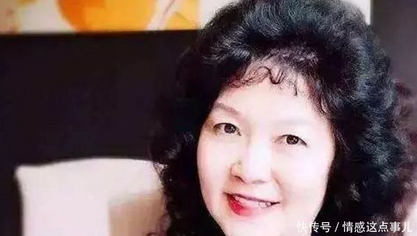 黄晓明曾是长生生物第2大股东，发博评价假疫苗，网友：6字真讽刺