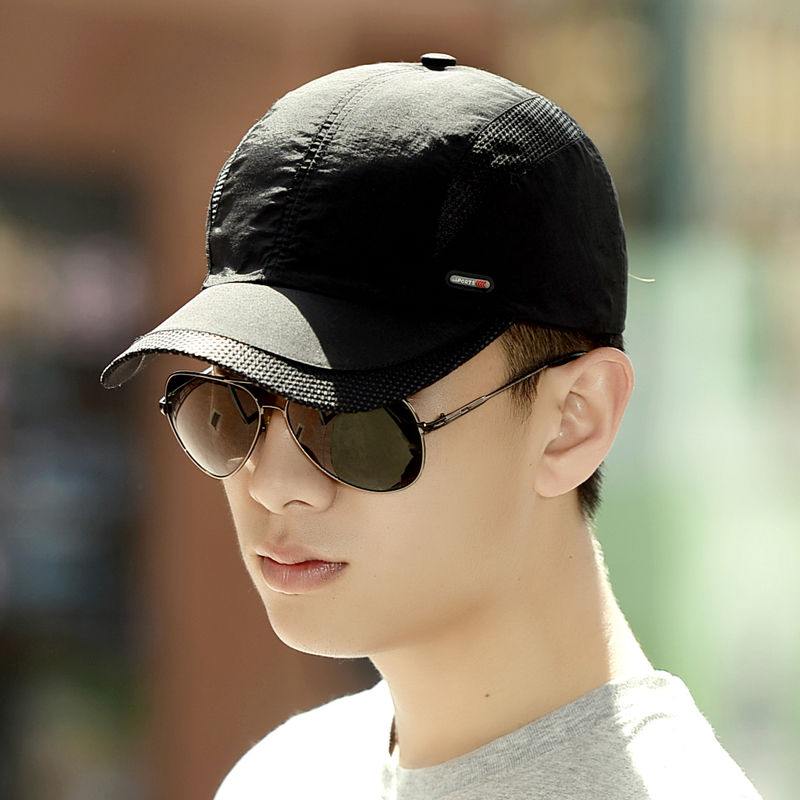 别再戴老旧的帽子!今秋时兴这几款帽子，款式洋气贼有型，帅翻天