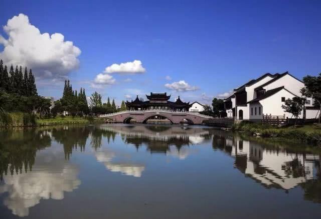  「新昌」终于！新昌铁路最新消息！这条铁路全线开工，以后大明