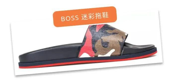  [设计]别瞎买了，2020年最香的鞋子都在这啦！