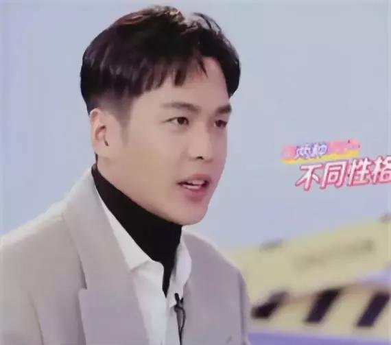 肖战庆余年演技