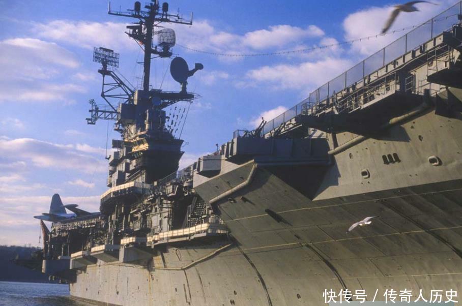  [补贴]国家给退伍军人发钱了, 2018年凭证能领3项补贴, 最少10万