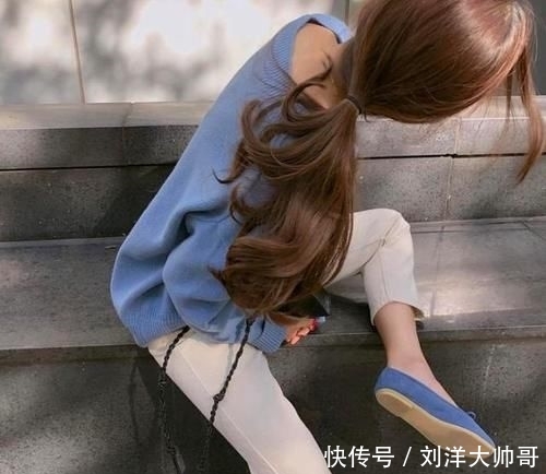  『脸部线条』女生换发型前看这里！男生心目中最爱的TOP 10女生发型排行榜