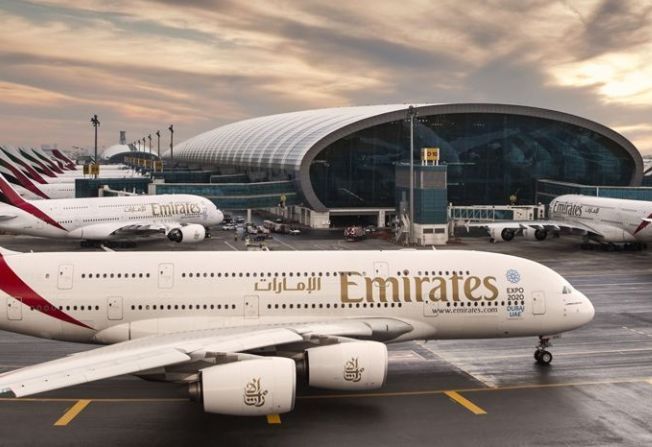 厉害了北京，耗资800亿建世界第三大机场，网友：真霸气