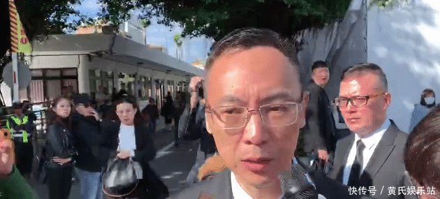 浙江卫视不回应