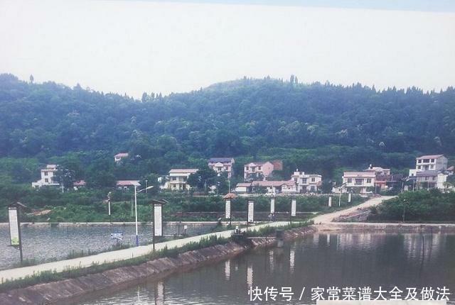  【旅游景点】四川人口最旺盛的4个县