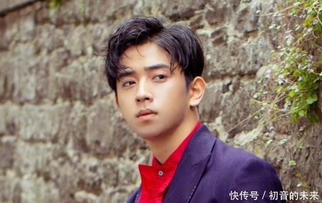低于■男人低于175cm,适合剪这三款发型!掌握好这个细节,真的很显高