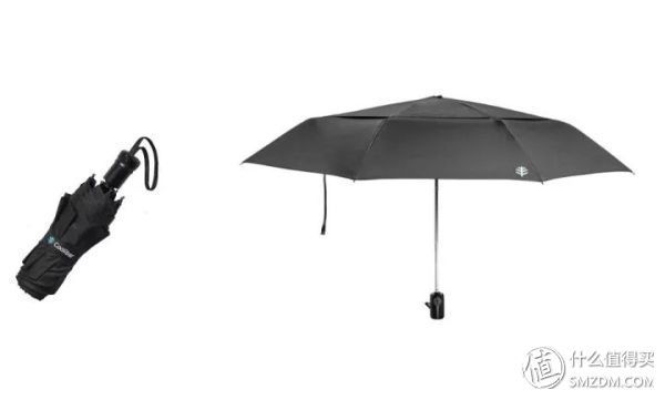 男生穿搭指南 篇五:男生夏天如何穿衣搭配?