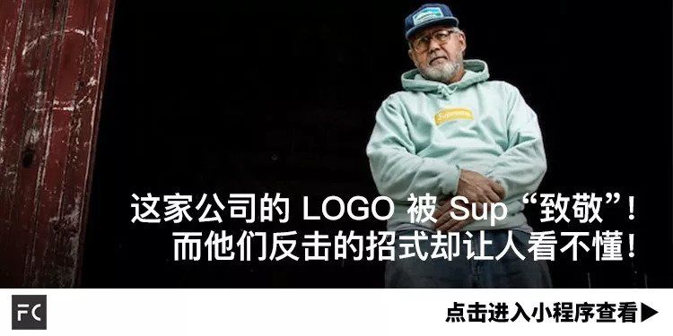 Air Jordan 12 最美配色之一!云纹日系加持，本周正式发售