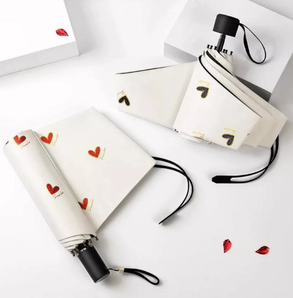 26个防晒神器种草，草帽遮阳伞、墨镜防晒衫样样都有!