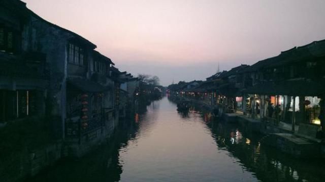 浙江厉害了,预计未来几年新增三座特大城市,有你的家乡吗?