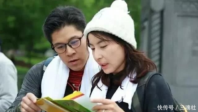  表宠：“豪门媳妇”郭晶晶：霍启刚视她如宝，朱玲玲赠30万名表宠她