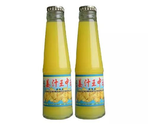  除名@嗯？这不是你最爱吃的零食吗？还不赶紧“除名”！